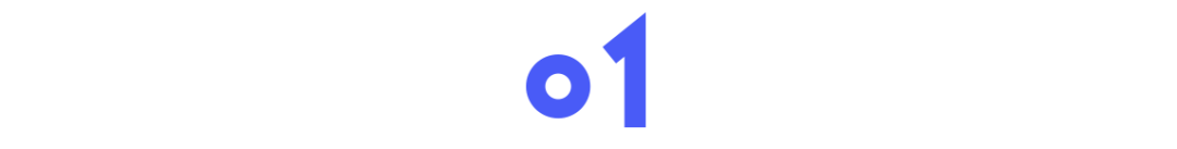 萬農(nóng)水產(chǎn)新品亮相長(zhǎng)沙湘菜節(jié)，鮰魚預(yù)制菜有望成為行業(yè)爆品