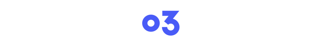 萬農(nóng)水產(chǎn)新品亮相長(zhǎng)沙湘菜節(jié)，鮰魚預(yù)制菜有望成為行業(yè)爆品