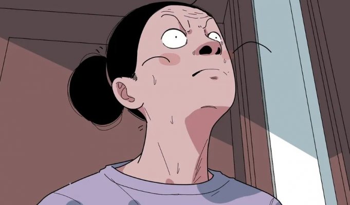 瘦肚子小妙招！有手就行，別找借口！